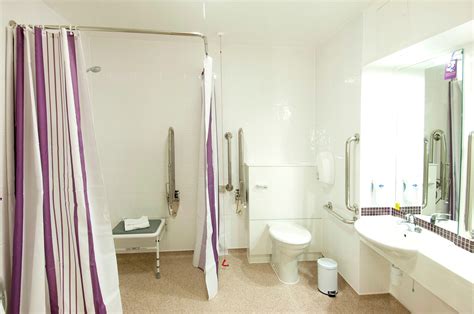 Premier Inn Braintree Freeport Village Home