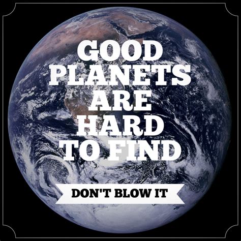 Earth Quotes And Sayings Quotesgram