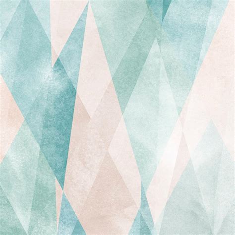Pastel Patterns Wallpapers Wallpaper Cave
