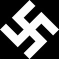 Nazi Logo