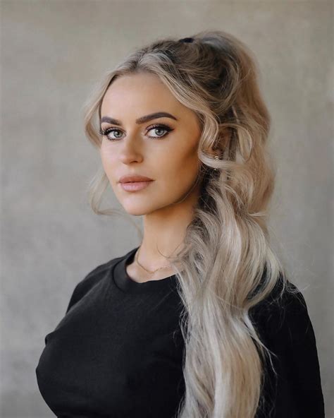 Anna Nystrom Shemale 7