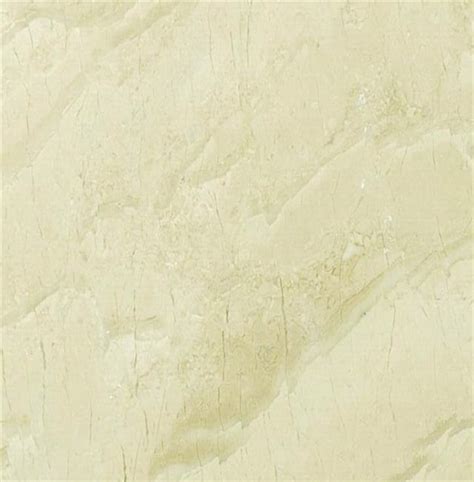Marble Colors Stone Colors Royal Classic Beige Marble