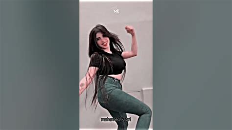 اتحداك تكتب اسم بنت 💃من 3 حروف 😂💜 Kato حالاتواتس تصميمي ترندتيكتوك Youtube