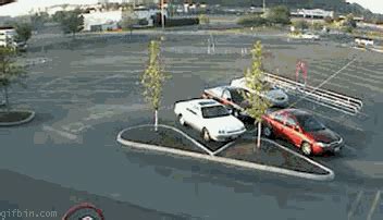 Large collection of the best gifs. Spot Parking GIF - Find & Share on GIPHY