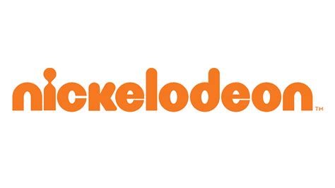 Nickelodeon Logo And Symbol Meaning History Sign