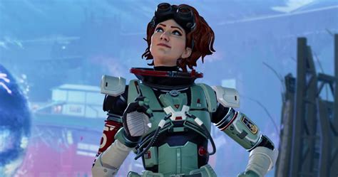Apex Legends 14 Pro Tips For Playing Horizon