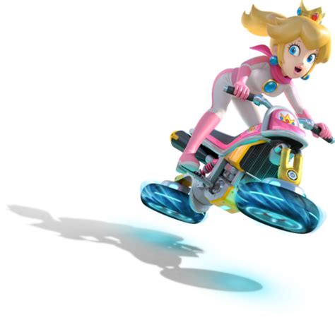 Home minecraft skins princess peach mario kart 8 minecraft skin. What Your Mario Kart 8 Character Says About You - oprainfall