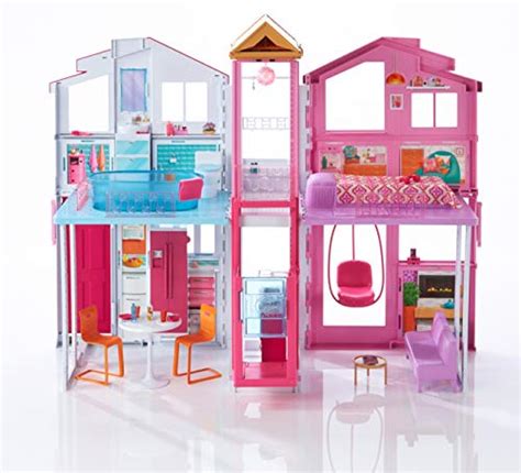 Barbie möbel 💕 möbel sammlung / konvolut 💕 teilweise vintage :o) eur 19,99. Barbie Wohnzimmer gebraucht kaufen! 2 St. bis -65% günstiger