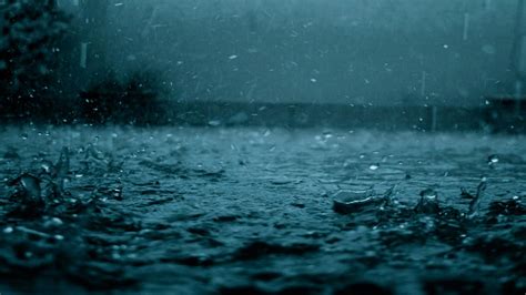 Free Download Rainy Day Wallpapers Rainy Day Wallpapers 45 2560x1920