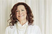 Melissa Manchester Talks Backing Up Bette Midler, Singing at Women's ...