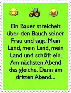 Auf 2021 und es kann nur besser werden. Das erste MAL...... :) in 2020 | Kurze witze, Ehe witze ...