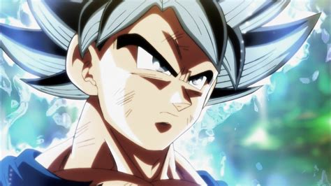 Episode 116 Preview Images Dbz