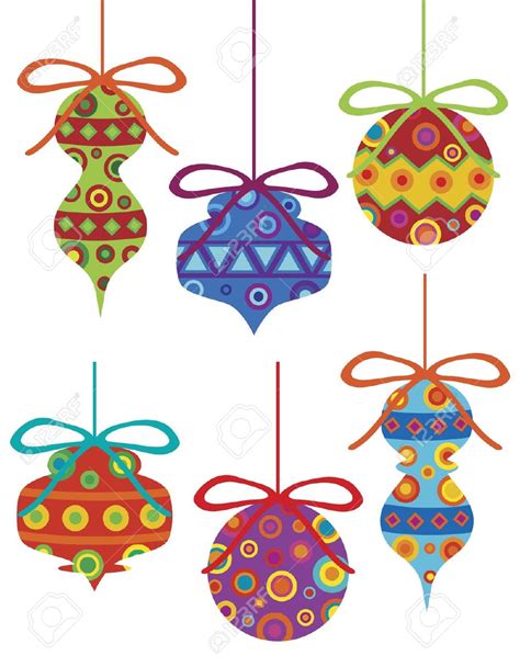 Christmas Motif Clipart 20 Free Cliparts Download Images On