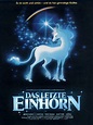 Das letzte Einhorn - Film 1982 - FILMSTARTS.de