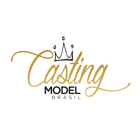 Início Agência De Modelos Casting Model Brasil