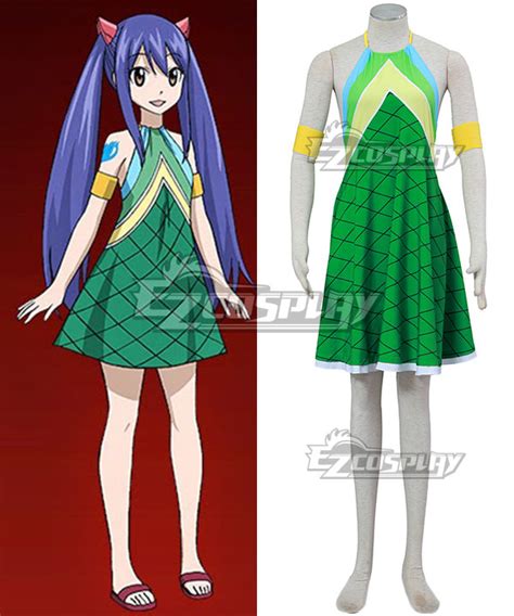 fairy tail elza scarlet cosplay costume