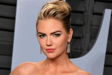 Kate Upton Refuses Questioning In Paul Marciano Investigation Page Six