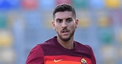 Roma, il ritorno di Lorenzo Pellegrini sulla trequarti è da vero top player