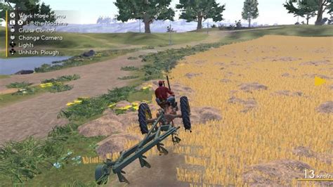 Seven Tips To Help You Get Started In Farmers Dynasty Gamespew