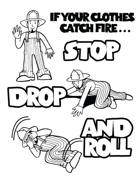Kitchen fire safety coloring sheets fire safety coloring pages to www preschoolcoloringbook com fire safety coloring page free printable fire truck coloring pages for kids. Stranger Danger Coloring Pages at GetColorings.com | Free ...