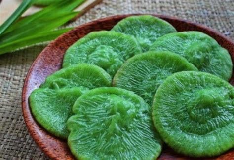 Opera mini for pc : 5 Resep dan Cara Membuat Kue Cucur - Tokopedia Blog