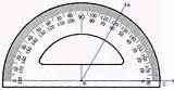 Pictures of Degrees To Radians Chart