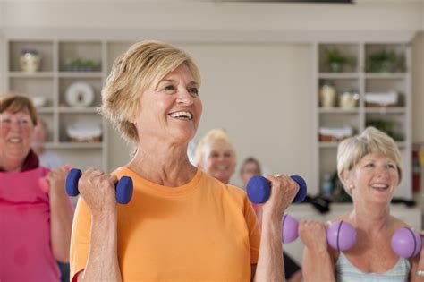 5 Tips For Building Stronger Bones At Any Age Uc Health