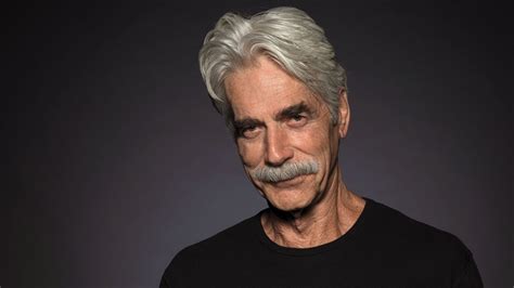 ‘a Star Is Borns Sam Elliott Still Feels In The Game With Oscar Nom