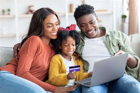 Financial Responsibility Contract - Best Accredited Online Christian