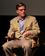 Aaron Sorkin Says Scripts With Female Protagonists Aren’t Good Enough ...