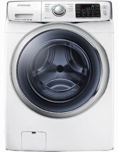 My samsung vrt steam front loader washer shows the error code t3. samsung vrt washer: samsung vrt steam washer reviews