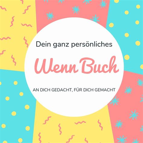 As of today we have 79,414,336 ebooks for you to download for free. Wenn Buch selbst gestalten als persönliches Geschenk
