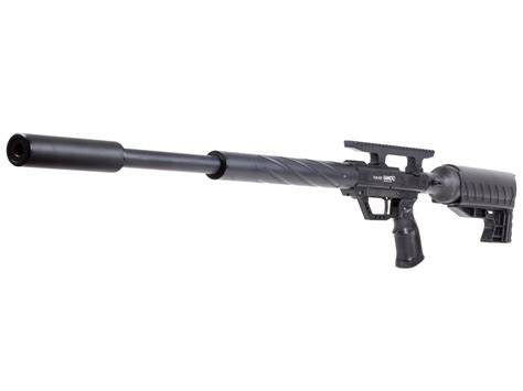gamo big bore tc45 pcp air rifle pyramyd air