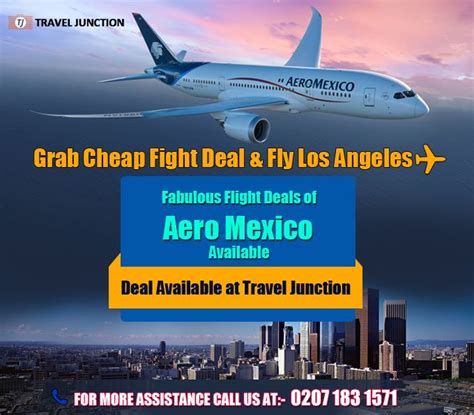 Pin On Book Your Cheap Flight