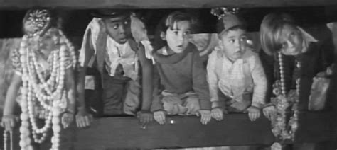 watch the little rascals best of our gang rascals mama s little pirate online pure flix