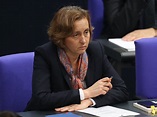 Germany is investigating far-right MP Beatrix von Storch after a strict ...