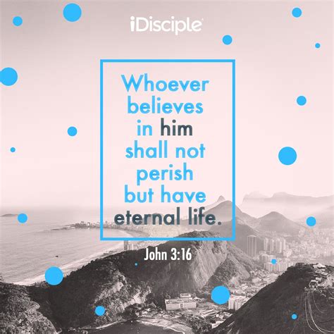Pin On Verse Of The Day