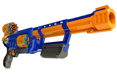 Nerf Dart Png Png Image Collection