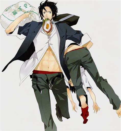 One piece wallpaper, anime, monkey d. Ace and Luffy - One Piece Photo (17876907) - Fanpop