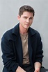 Logan Lerman photo 137 of 156 pics, wallpaper - photo #737570 - ThePlace2