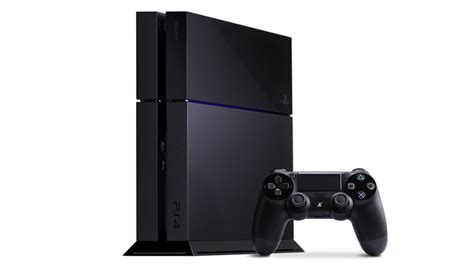 Sony Playstation 4 500gb Game Console Woocommerce Group Buy And Deals