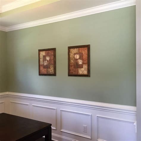 Benjamin Moore Green Paint Colors An Exploration Of Color Options