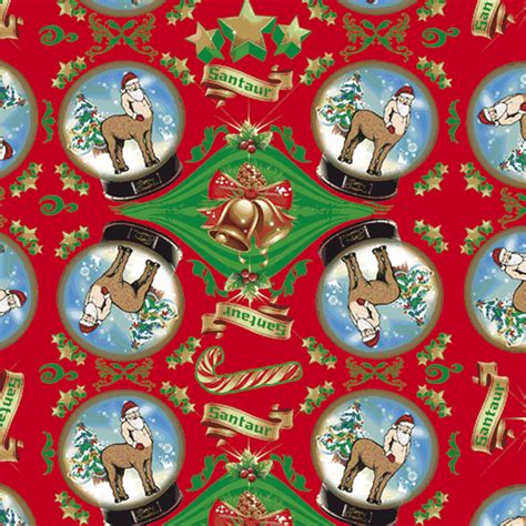 Super Awesome Christmas Wrapping Paper Book Christmas T Wrapping