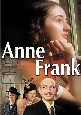 Anne Frank Whole Story SexiezPicz Web Porn