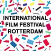 Stichting Beeldlijn » Internationaal film festival Rotterdam in Groningen