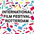 Stichting Beeldlijn » Internationaal film festival Rotterdam in Groningen