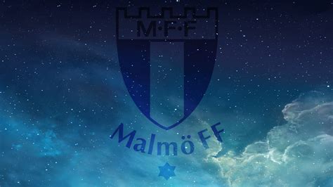 You can now use discussions feature to discuss anything related to marvel future fight through the wiki's top navigation discuss. Malmö FF - Wallpapers / Bakgrundsbilder