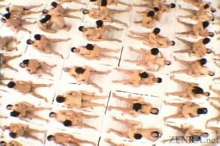 Pictures Showing For Japanese Mass Sex Orgy Mypornarchive Net