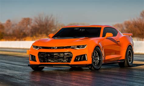 2023 Chevy Camaro Lt1 Colors Redesign Engine Release Date And Price