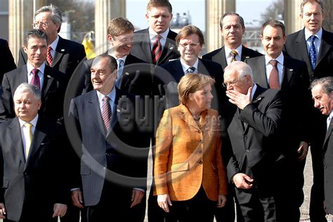 Family guy angela's funeral, family guy season 17 episode 9, pawtucket pete, angela is dead, peter does a memorial for angela, peter delivers a wonderful. Familyphoto with EU leaders at Brandenburger gate | EUP ...